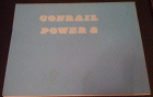 Conrail Power 2